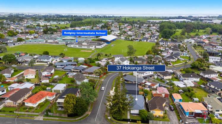 37 Hokianga Street Mangere East_16