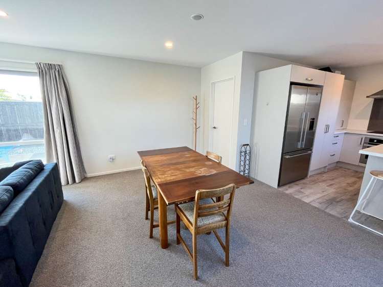 69 Charlbury Drive Rolleston_3