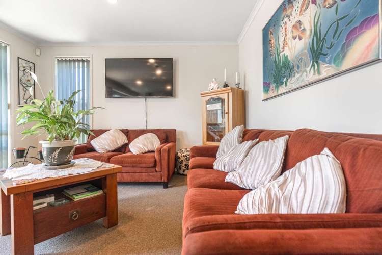 99 Doncaster Drive Papamoa_10