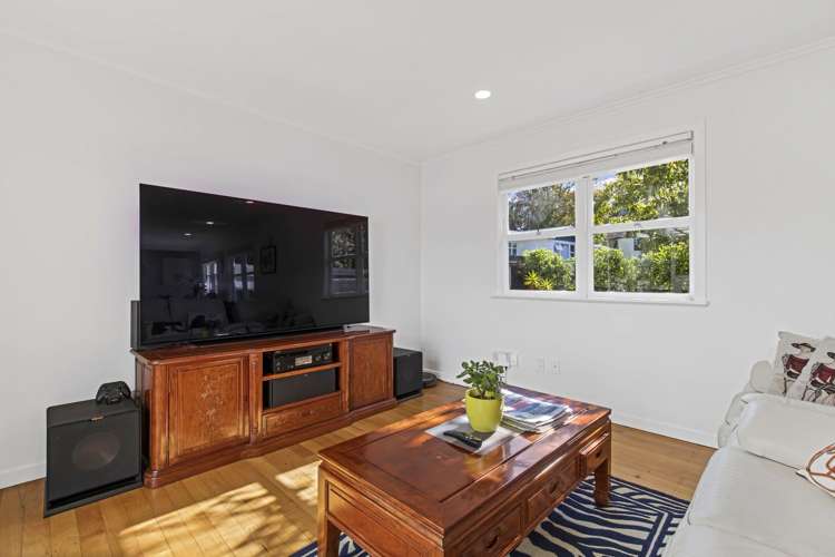 25 Hororata Road Hauraki_10