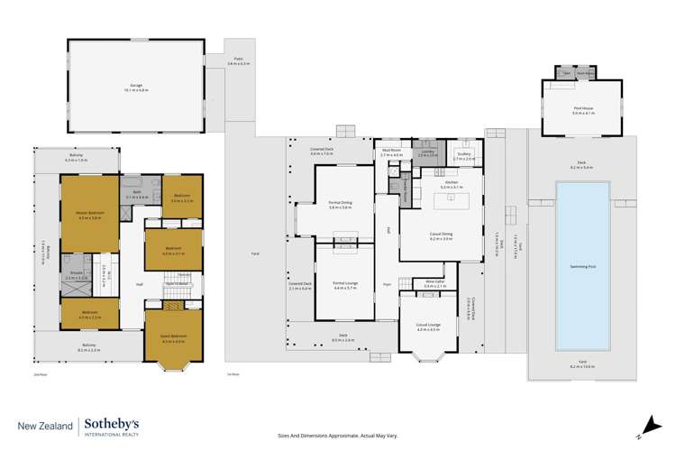 130 Omaha Flats Road Matakana_27