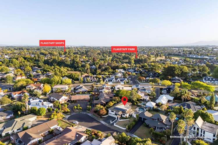 8 Crowden Place Harrowfield_33