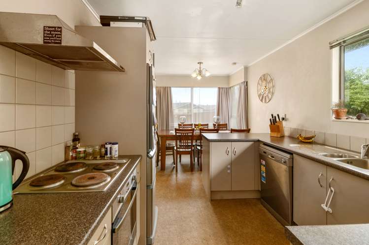 5 Neri Crescent Westbrook_5