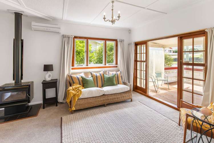 3 Carlton Avenue Gonville_6