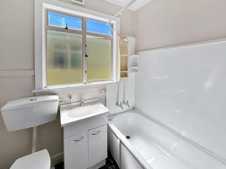 113 Victoria Avenue Hokowhitu_7