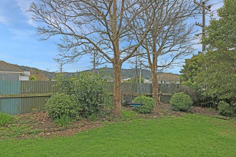 3 Totara Street Otaki_13