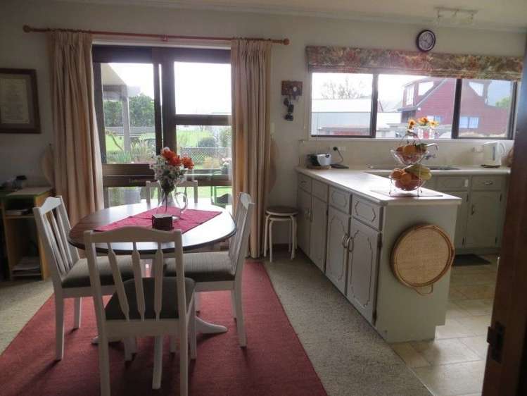 14 Grace Avenue Te Aroha_5