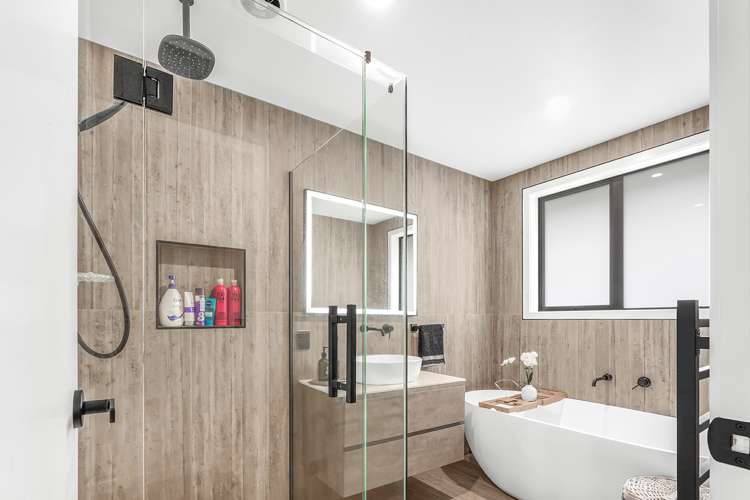 1 Akapuka Place Ngaruawahia_16