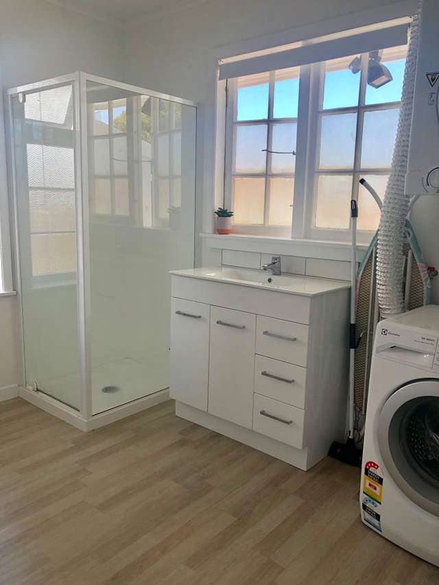 1/70 Marua Road Ellerslie_2