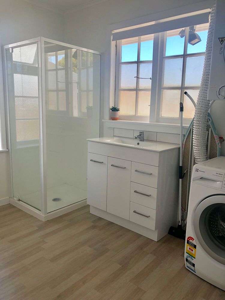 1/70 Marua Road Ellerslie_2