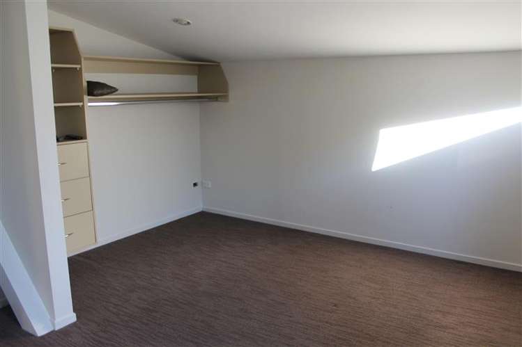 1135 Tutanekai Street 11068_6