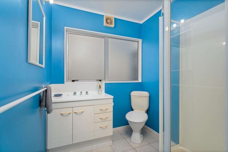 54 Oyster Drive Cooks Beach_16