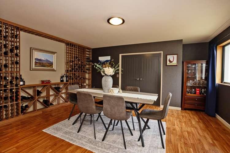 146 Oreti Road Otatara_6