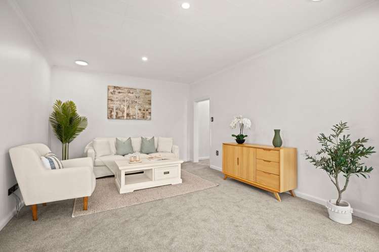 25A Pine Avenue South New Brighton_1
