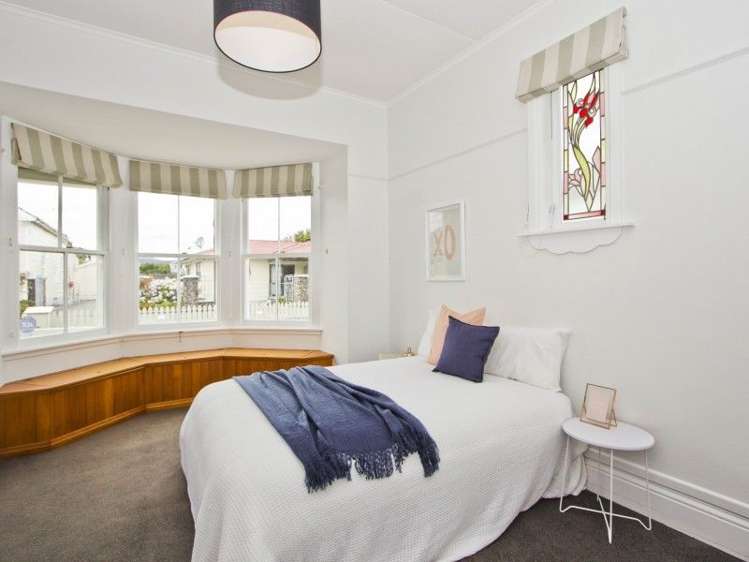 47 Sydney Street Petone_8