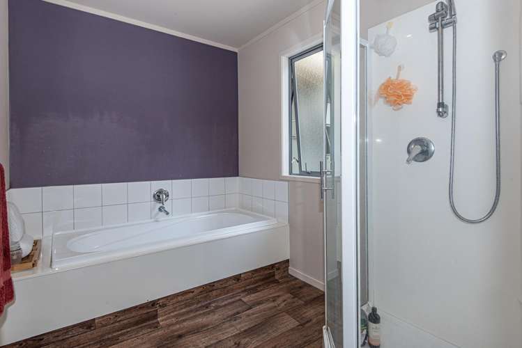 129A Dip Road Te Kamo_16