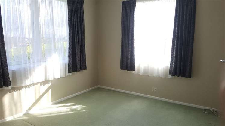 107 Sandspit Road Cockle Bay_13