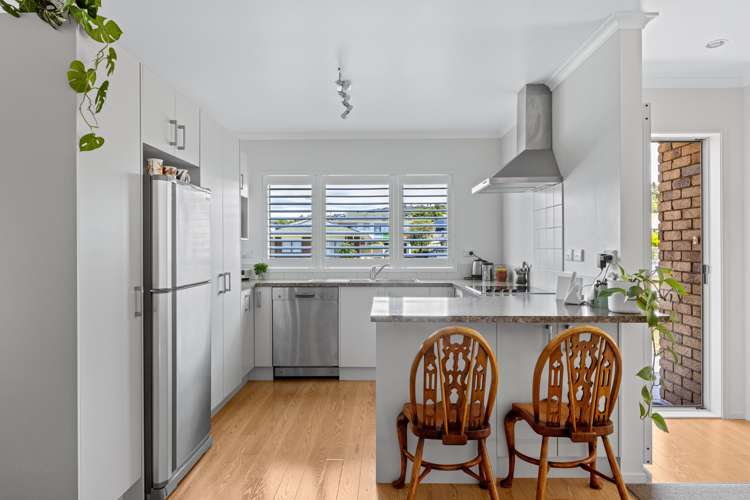 39 Elizabeth Street Orewa_7