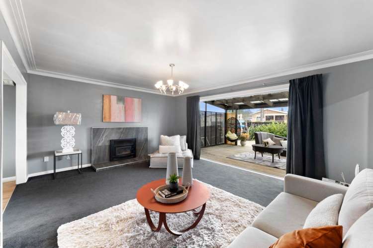 14 Arawa Street New Lynn_6