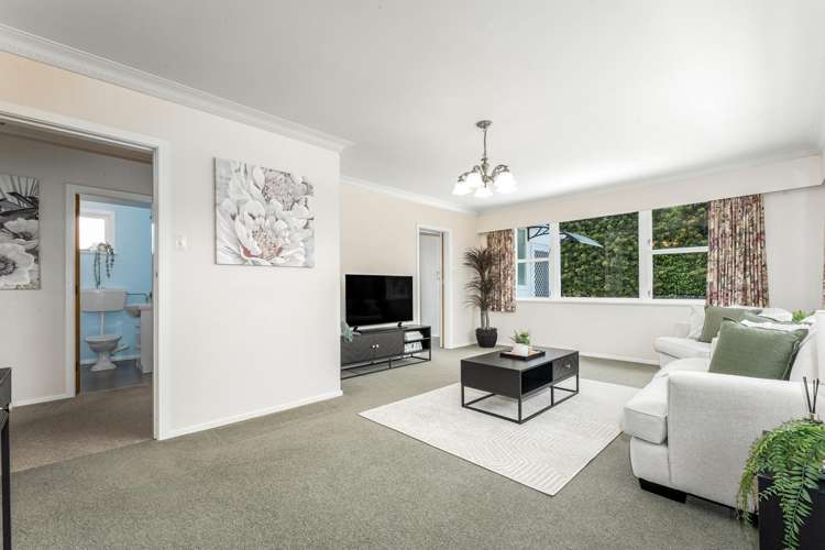 2/23 Gordon Street Avalon_9