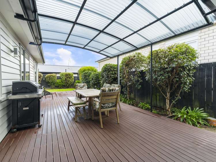 184 Jutland Road Pukekohe_7