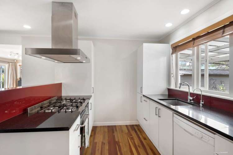 45 Gloria Avenue Te Atatu Peninsula_6