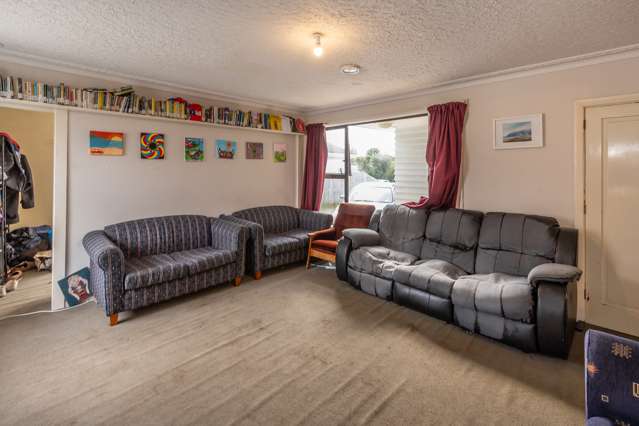 47 Balgay Street Upper Riccarton_3