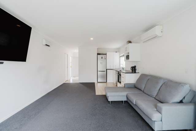 54 Lewis Street Glenview_2