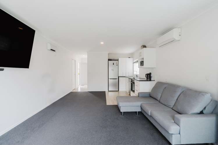 54 Lewis Street Glenview_2