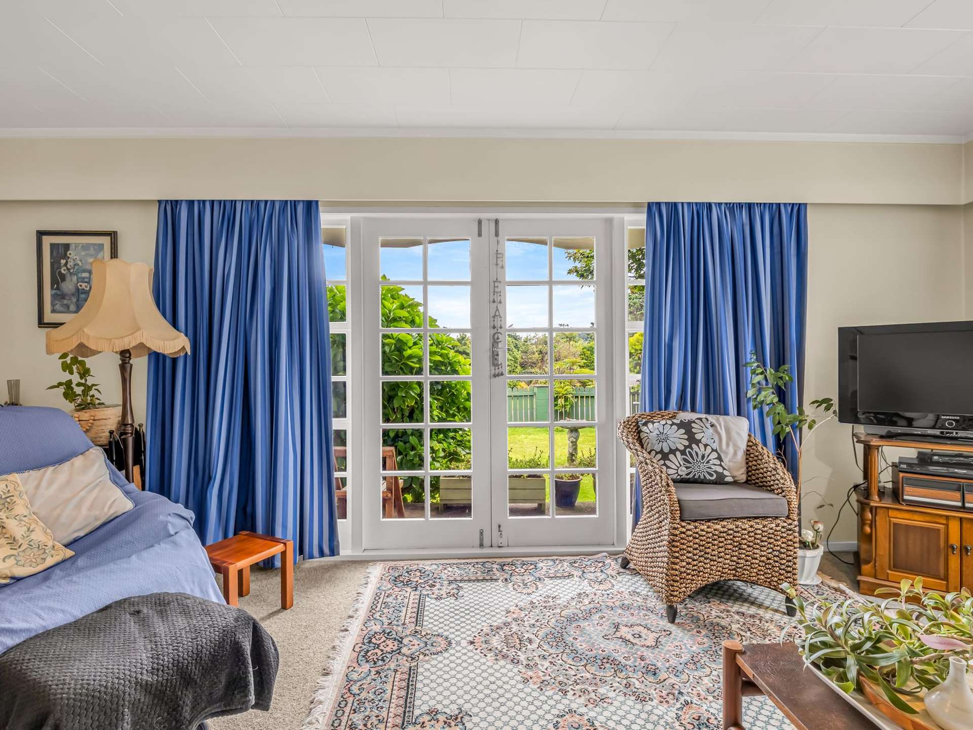 45 Joanne Crescent Pukehangi_0