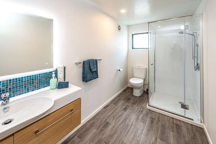 122 Koromiko Road Gonville_25