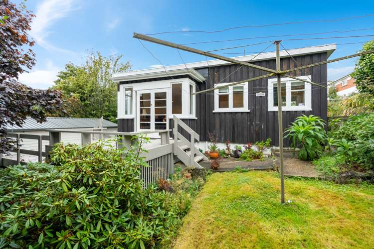 78 Helensburgh Road Halfway Bush_15