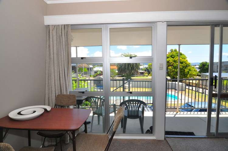 10/106 Barbara Avenue Whangamata_8