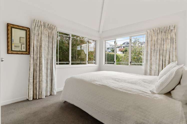 66b Hawera Road Kohimarama_15