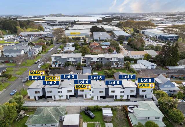 Lot1-8/12 Ryburn Road Mt Wellington_1