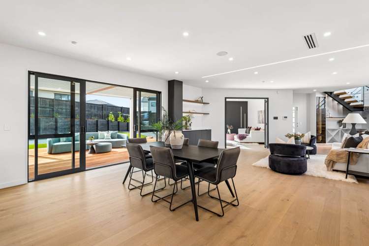 73 Kewa Road Albany_11