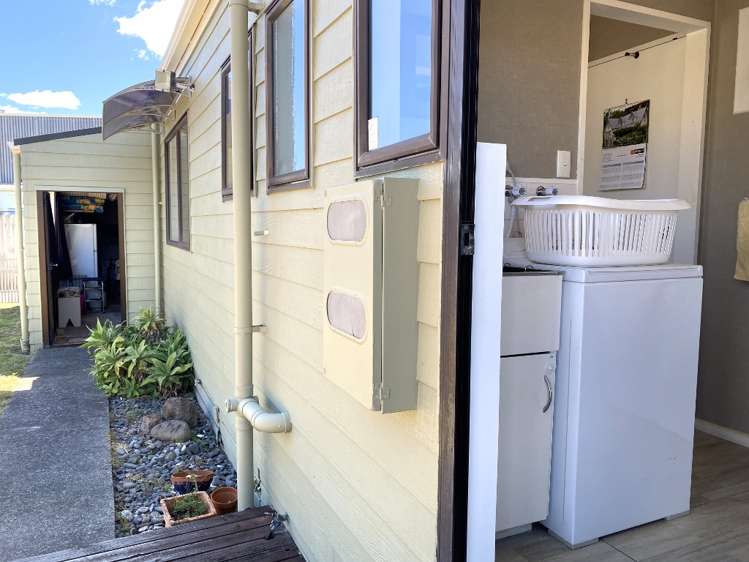 101a Hampton Road Whangamata_18