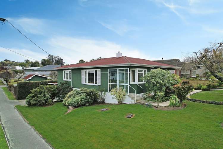 8 Awamoa Road Oamaru_1