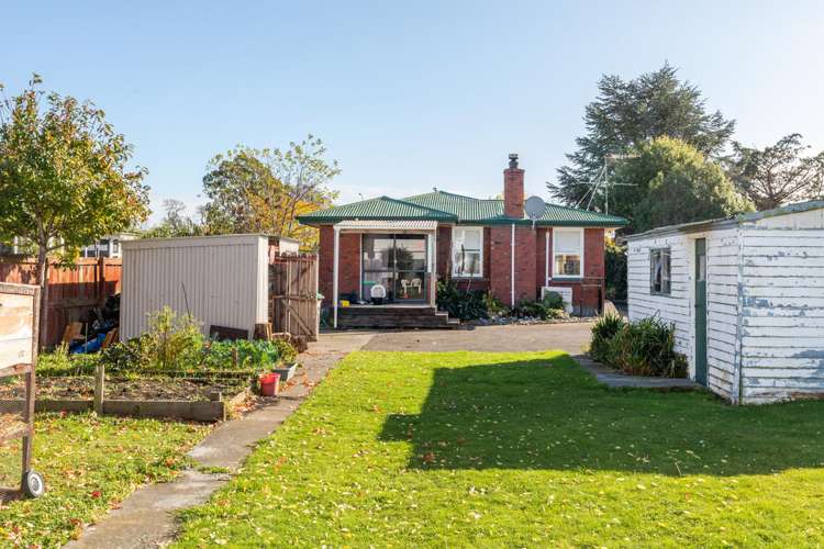 83 George Street Tinwald_14