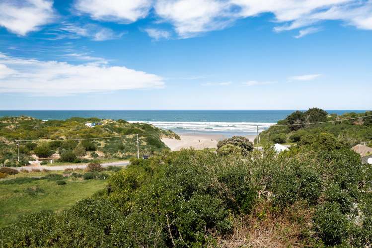 221A Tomahawk Road Andersons Bay_20