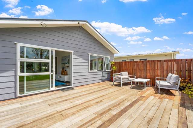 188 Mahurangi East Road Snells Beach_1