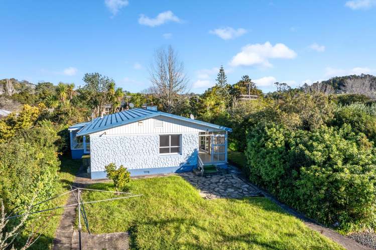 17 Falls Street Warkworth_20