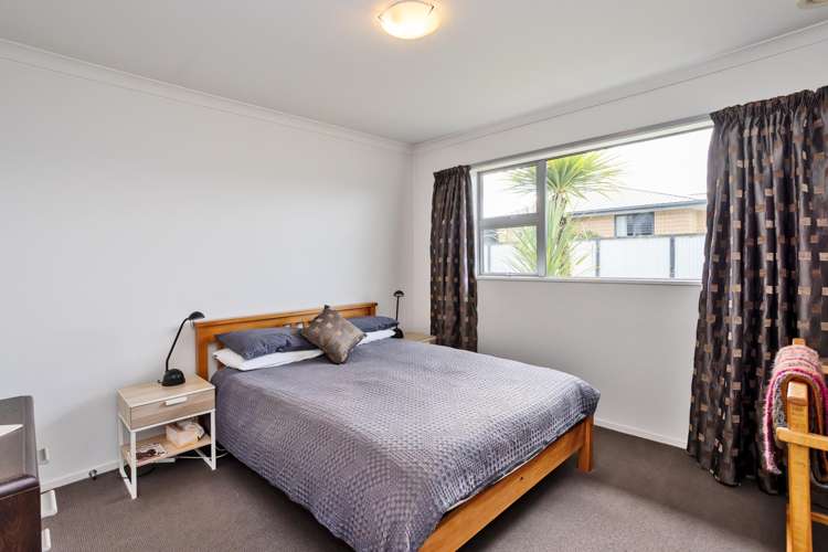 50 Hoffman Court Waikiwi_22