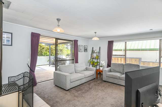 111 Te Haumi Drive Paihia_1