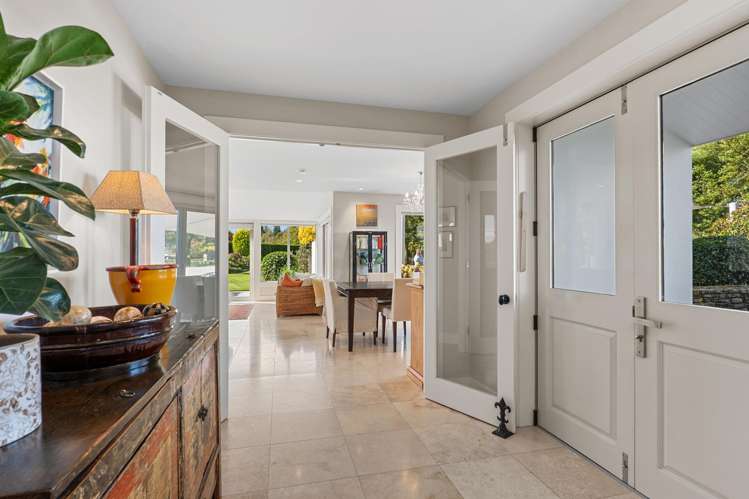 3027 Methven Highway Methven_14