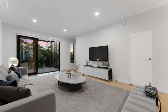 16 Beach Road Hobsonville_4