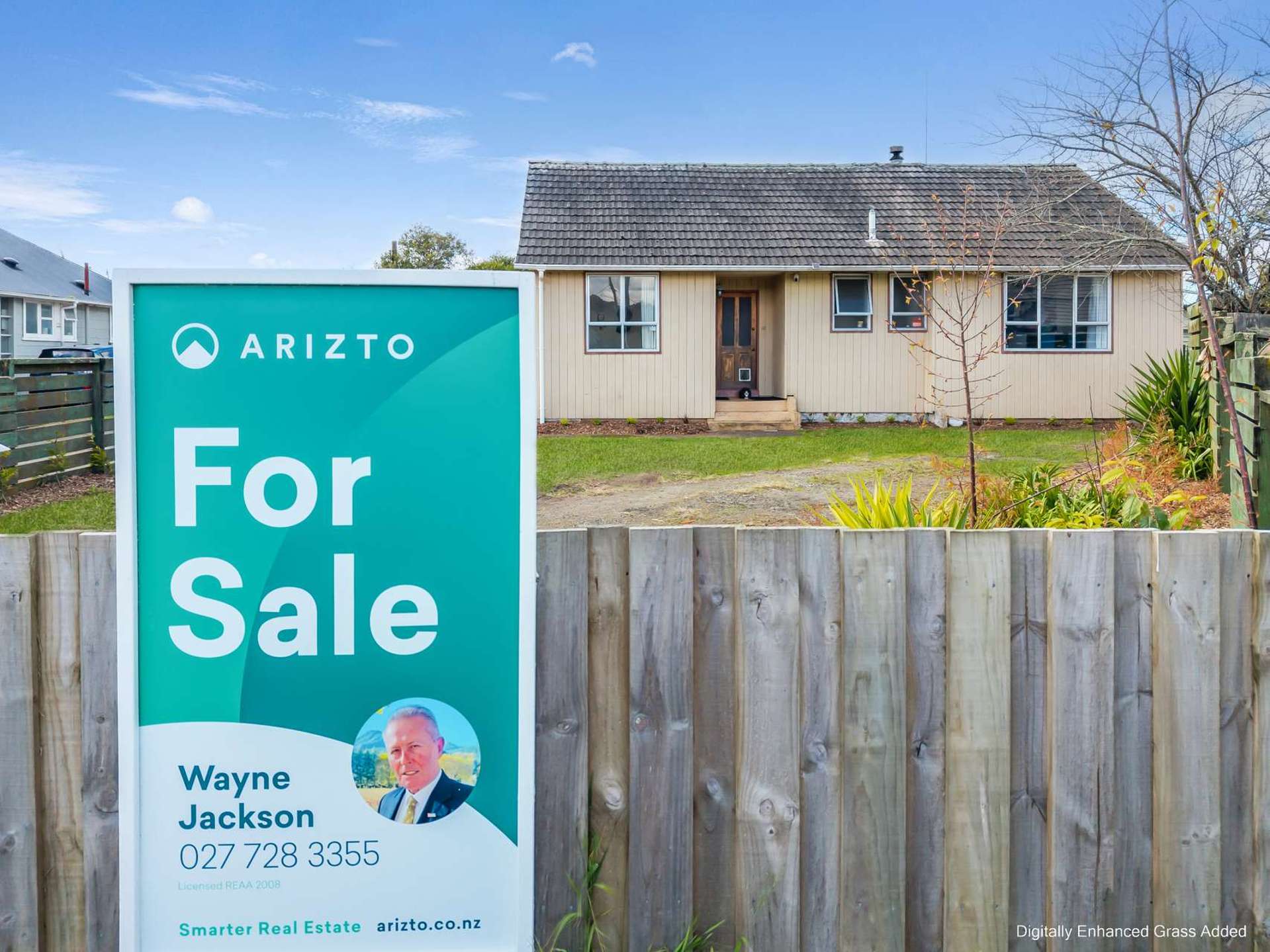 10 Browne Street Kawerau_0