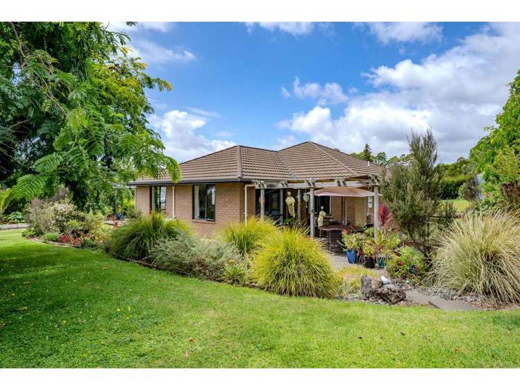 29d Darwin Road Kerikeri_28
