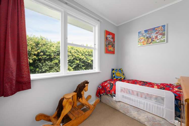 17A Belvue Crescent Witherlea_12