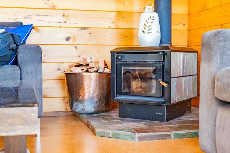 189 Ocean View Road Oneroa_14